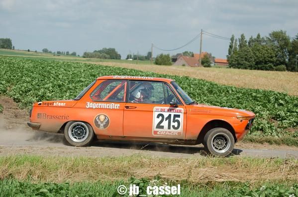 Voila les photos du rallye d'Ypres, j'en ai un petit milier en stock ! n'h&eacute;sitez pas &agrave; me contacter si vous en d&eacute;sirez ! <br /><br />PS: je ne maitrise pas tout &agrave; fait mon appareil photo donc n'h&eacute;sitez pas &agrave; me dire ce que je peux am&eacute;liorer !<br /><br />Edit : quelques photos de mon fr&eacute;ro ont &eacute;t&eacute; ajout&eacute; !