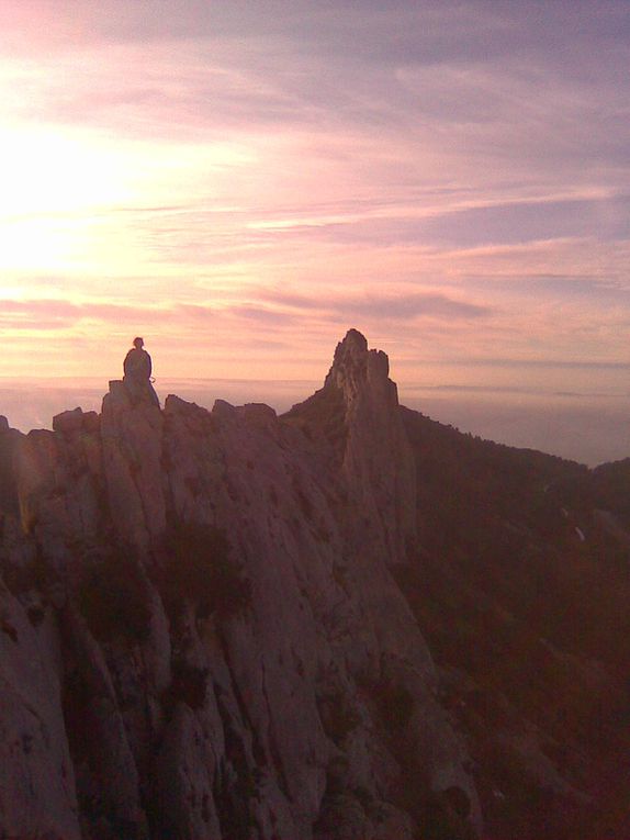 Album - La-Chambre-du-Turc-aux-Dentelles-de-Montmirial