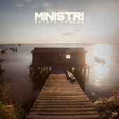 Ministri – Estate povera, a playlist by Emanuele Rauco on Spotify