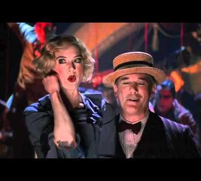 Chicago - We Both Reached For the Gun