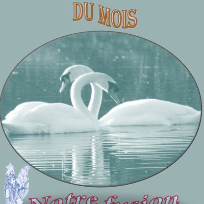 Calendrier Universel du mois de Juillet 2020