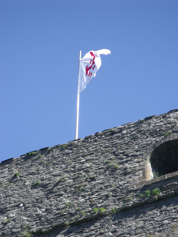 Album - Bouillon-2012