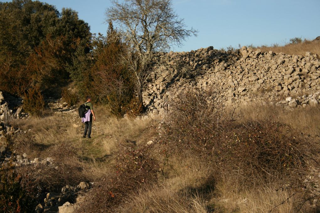 Album - La-vallee-de-L'Ibie