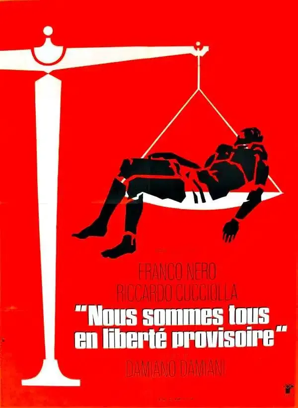 Nous_sommes_tous_en_liberté_provisoire