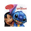 Lilo & Stitch, la B.O. soit 3 fois plus de plaisir