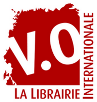 14 avril : histoire de l'art en anglais!