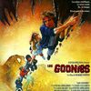 Les Goonies : "Cynoque aime Choco !"