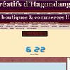 Les Créatifs d'Hagondange