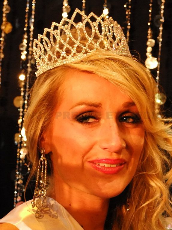 Album - ELECTION-MISS-BRETAGNE