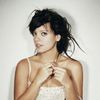 TAKE WHAT YOU TAKE - LILY ALLEN