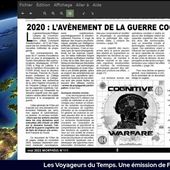 La meilleure vidéo conférence de ma vie 👍 La-guerre-contre-les-peuples-avec-frederic-vidal-et-frederic-morin 👍👍