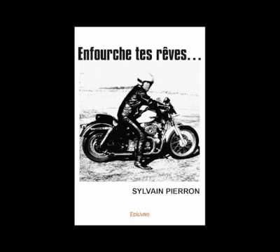 Suivez désormais "Enfourche tes rêves..." sur...