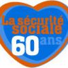 Les 60 ans de la sécurité sociale