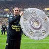 Borussia Dortmund: Der Meister