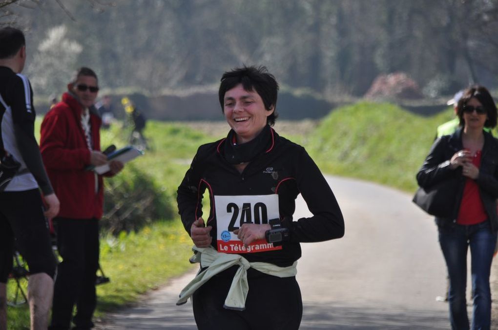 Album - 04-2013-TRAIL-DU-QUILOURY-4