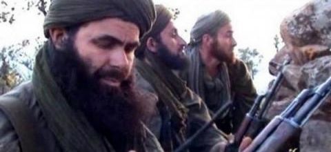 Algérie : Algérie : Un jeune de 34 ans assassiné par un groupe terroriste à Khenchela