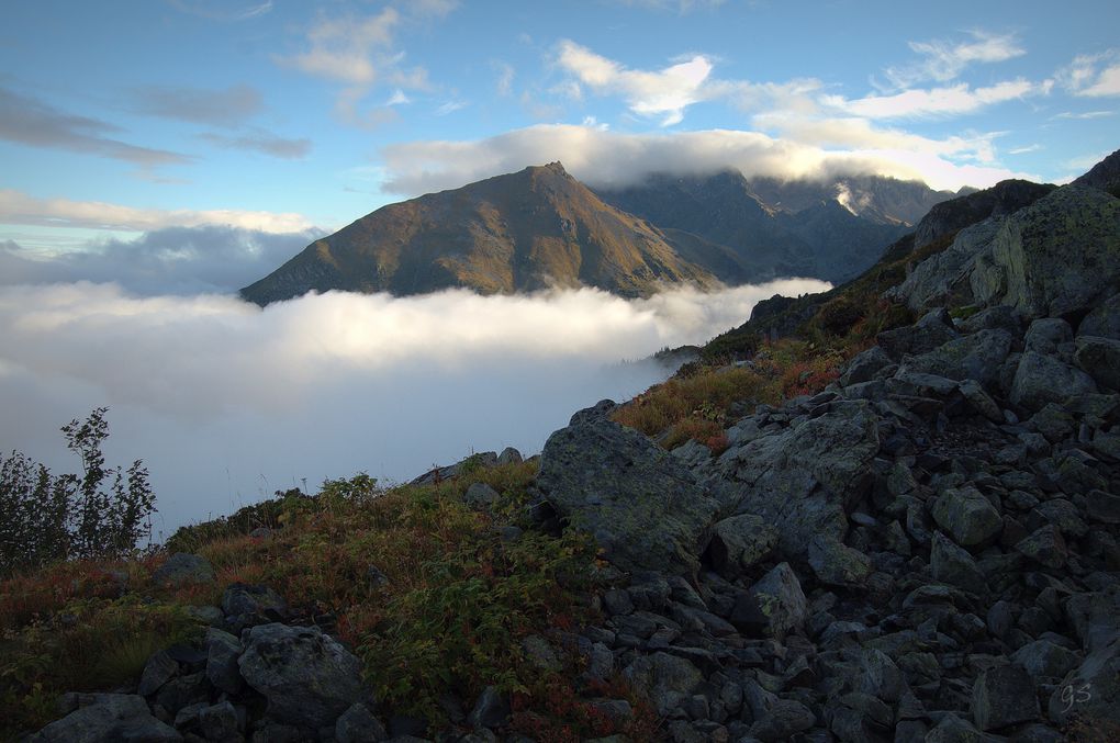 Album - 2013-10-06-col-de-la-mine-de-fer