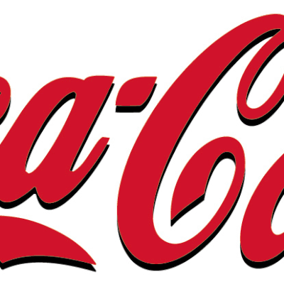 Publicités Coca Cola