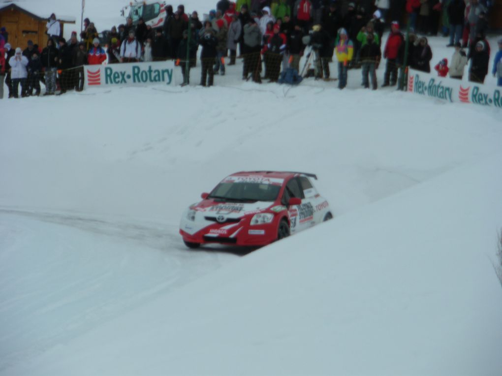 Album - trophee-andros-val-thorens-2010