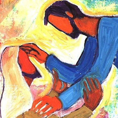 Homélie du dimanche 11 février 2024