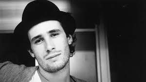 17th Nov 1966, Born on this day, Jeff Buckley, US singer songwriter, (1995 album 'Grace'). His singer songwriter father Tim Buckley, died on 29th June 1975 of a heroin and morphine overdose. Jeff Buckley drowned on 29th May 1997 in Wolf River Harbor on the Mississippi River - during a spontaneous evening swim - wearing boots and all of his clothing.