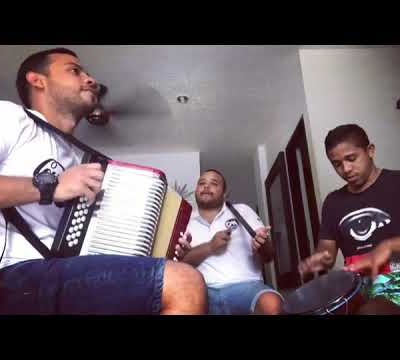 Intro Game of Thrones - Vallenato