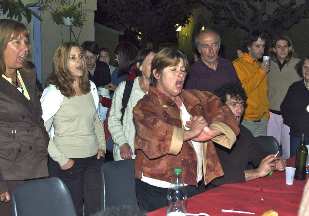 CONCERT EGLISE DE MONTAGNAC