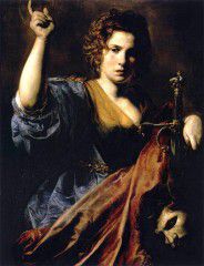 valentin boulogne.jpg