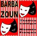 BARBA ZOUN