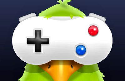 Gamepigeon Android To Iphone