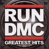 The Greatest Hits by Run-DMC on Apple Music