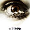 "The Eye" : bande annonce du nouveau film de Jessica Alba .