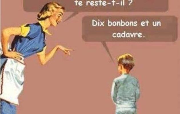 Commencé la journée 