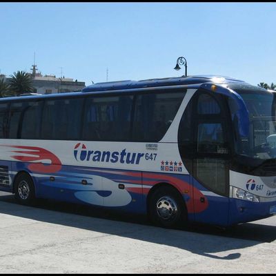 Juego Tikamino, part 6, ready go go.....