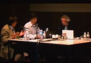 Selon B.Latour-pour une Ecole des arts politiques