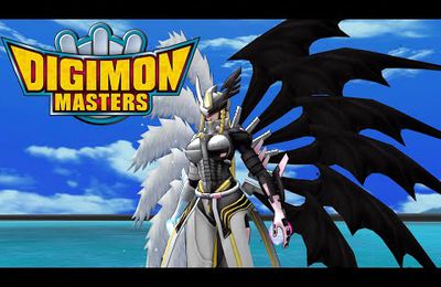 15 Undeniable Reasons To Love Digimon World Dawn And Dusk Review My Super Blog 7597