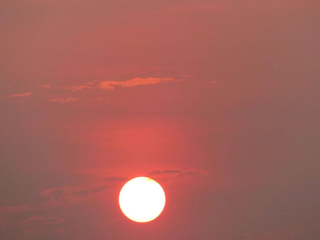 La couleur du ciel (18-14)
