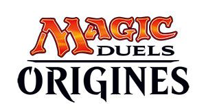 Jeux video: Magic duels est dispo sur pc via #steam et #xboxOne !