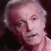 Réécouter "Mourir pour des idées..." de Brassens, chanteur au biberon duquel je fus nourrie  