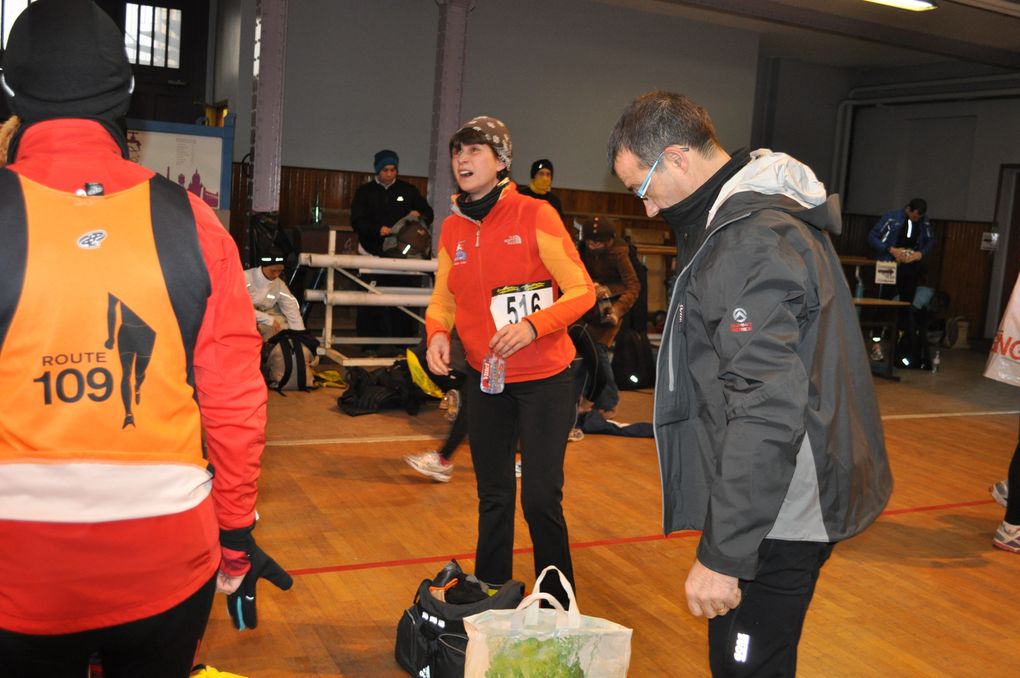 Album - Course-St-Valentin-2012