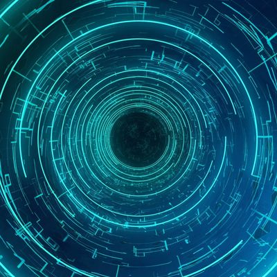 La matrice catholique et judéo-chrétienne disparaît drastiquement en Europe