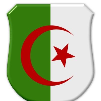 Comment téléphoner en Algerie à moindre coût ? (conseils)