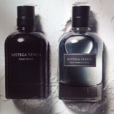 Bottega Veneta