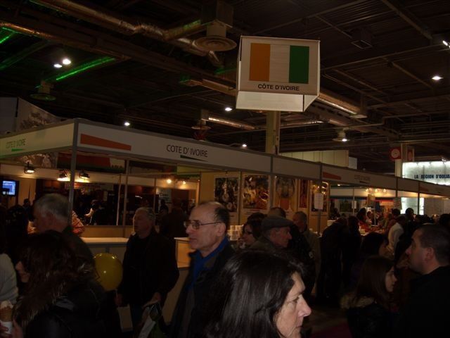 Album - Salon-International-de-l-Agriculture-2010