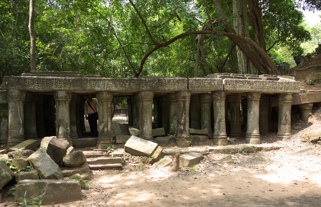 Album - CAMBODGE1