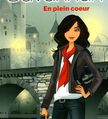 Critique de Savannah 1, de Sylvie Payette