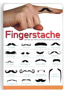 http://www.marieclaire.fr/,moustachemania-mais-qu-est-ce-qu-ils-ont-tous-avec-la-moustache,20119,655778.asp