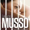 L'instant présent par Guillaume Musso en Epub/PDF FR