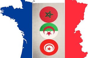 La France est en train de perdre le Maghreb 