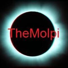 TheMolpi